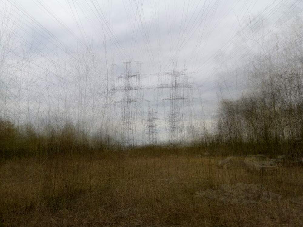 Photograph by Антон Лаба