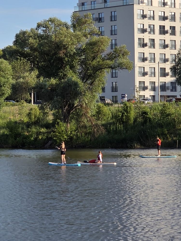 Photograph by Куделенко Оксана