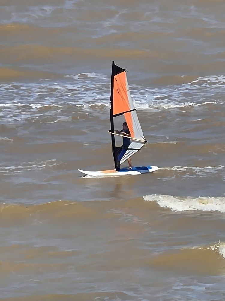 Photograph by Куделенко Оксана