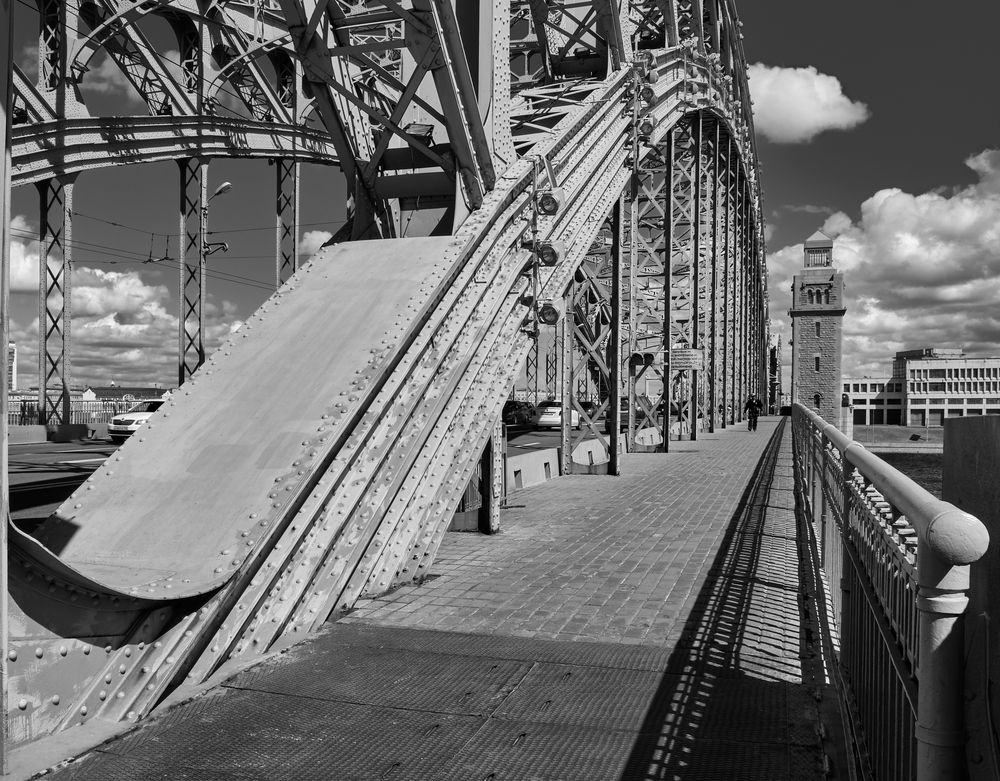 Photograph by Сергей Коваль