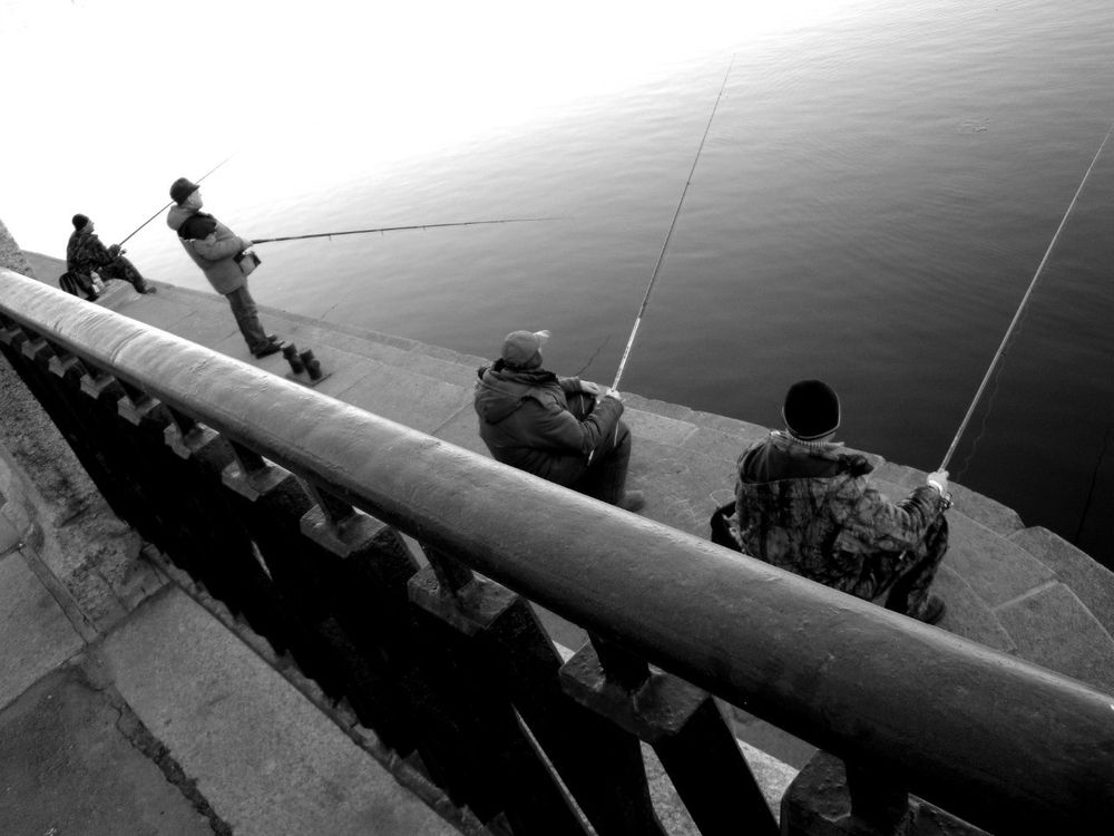 Photograph by Антон Лаба