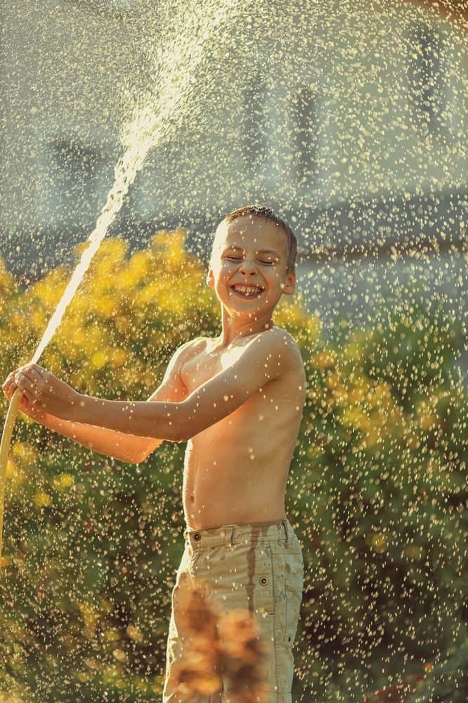 Photograph by Аден Аксинья