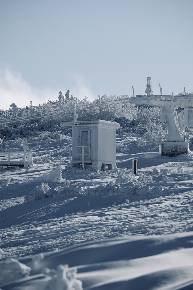 Photograph by Григоренко Семён