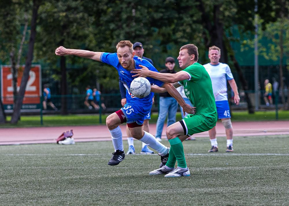 Фотография автора Наволокин Михаил