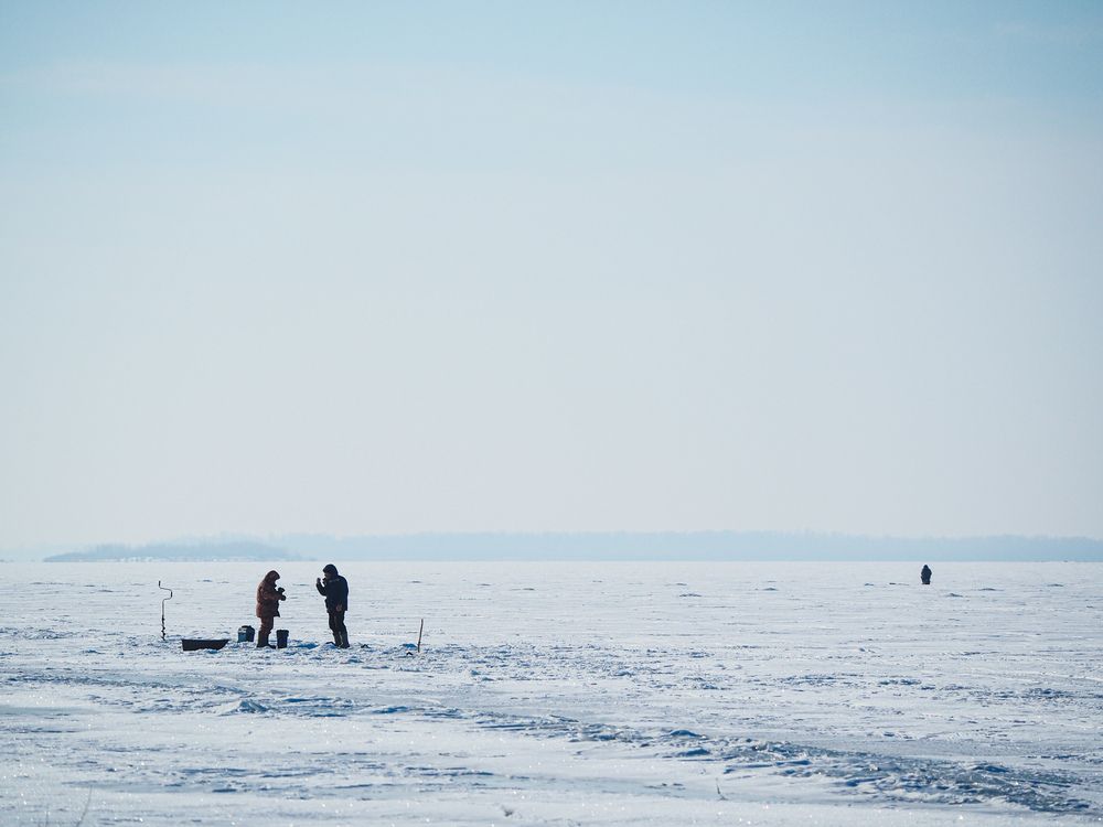 Photograph by Светлана Шибаршина