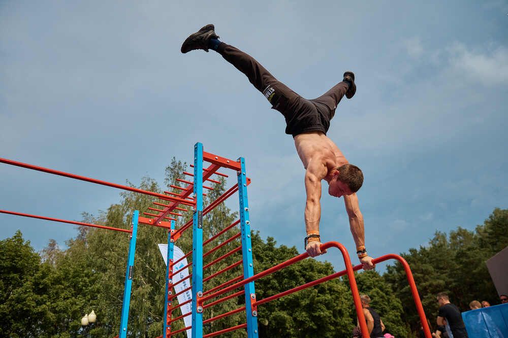 Photograph by Сергей Фадин