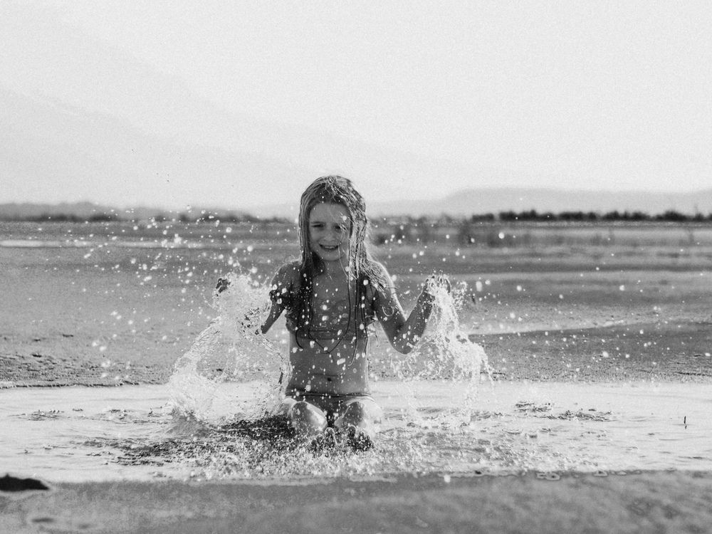 Photograph by Светлана Шибаршина