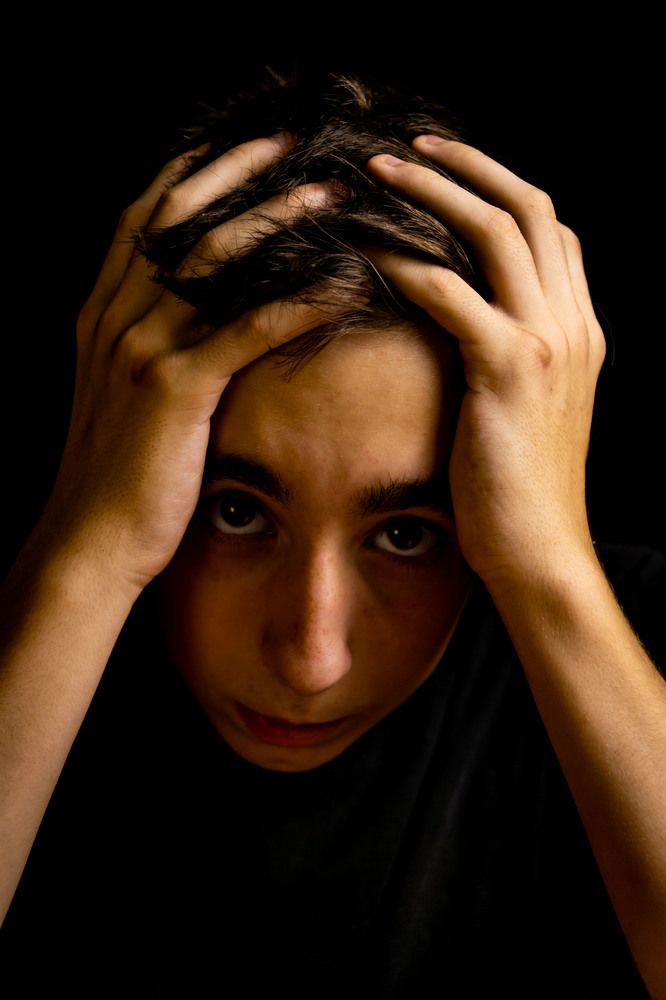 Photograph by Крупченко Роман