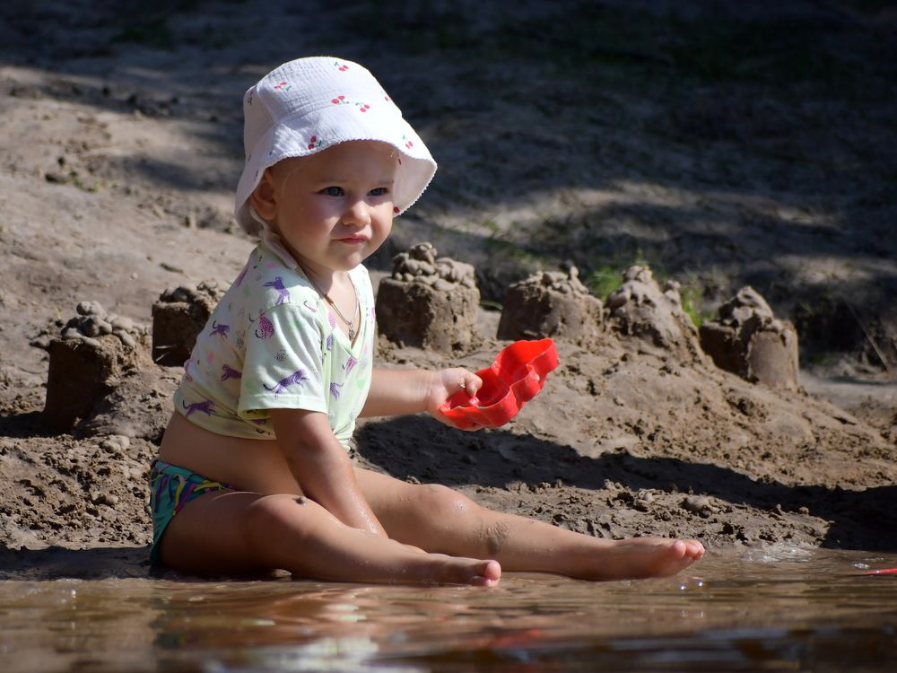 Photograph by Николай Абакумов