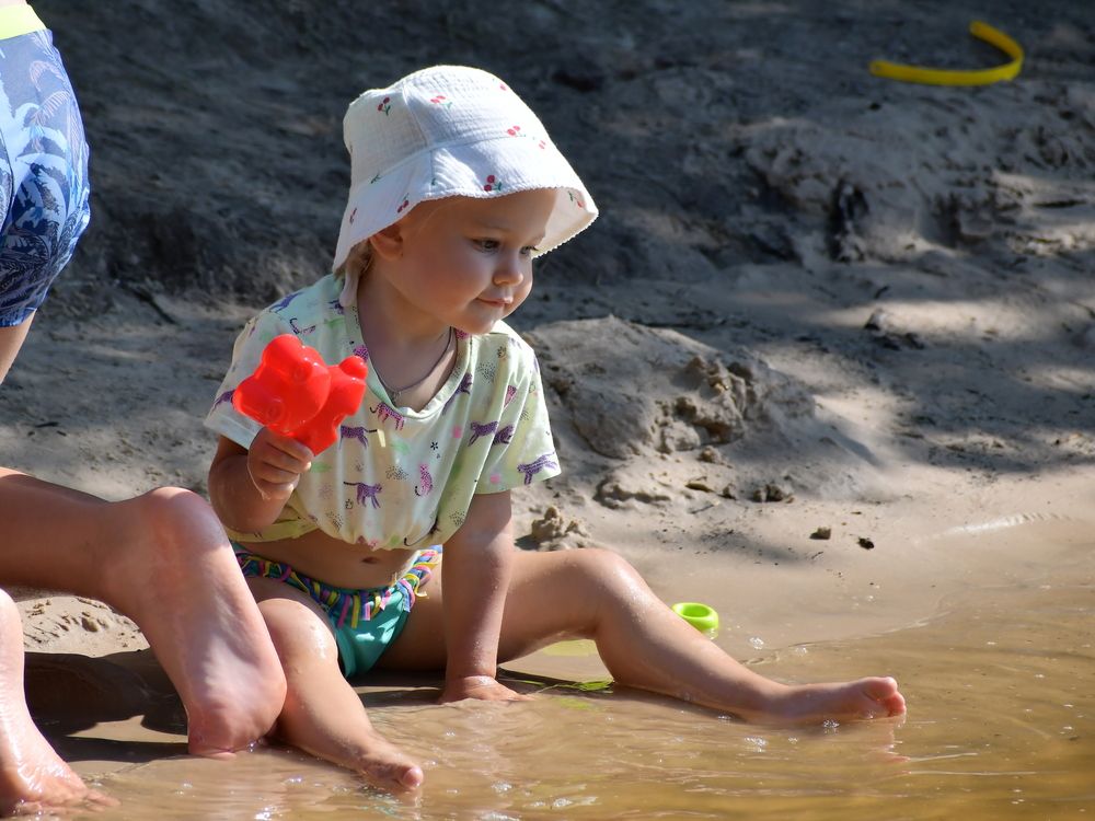 Photograph by Николай Абакумов