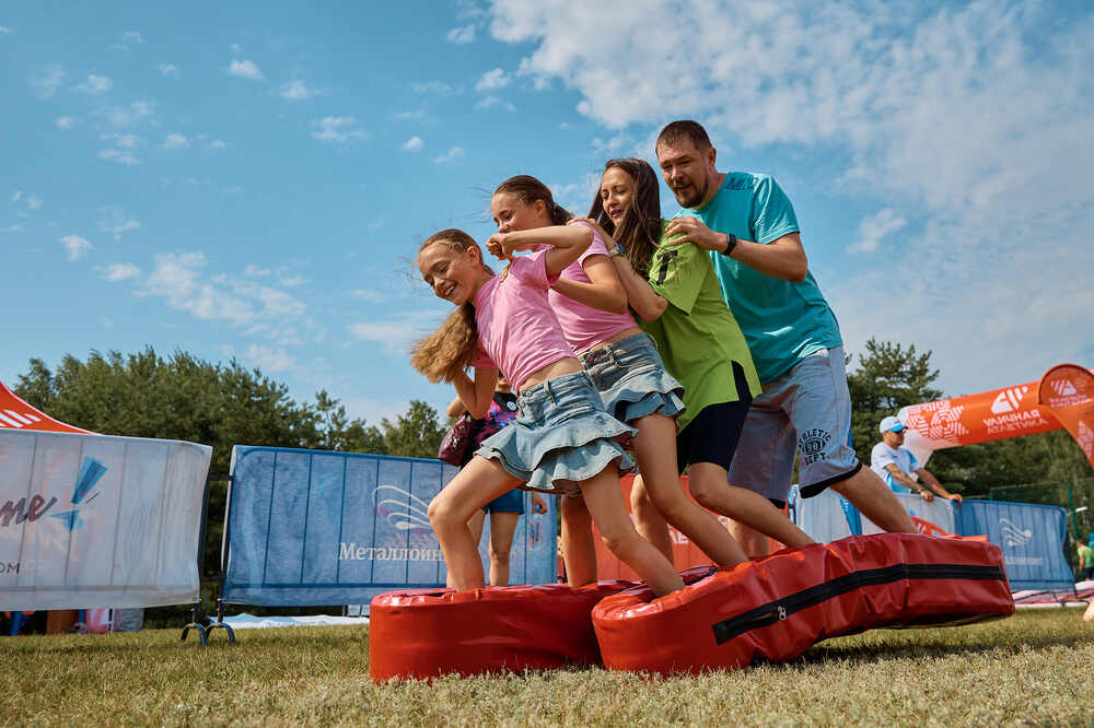 Photograph by Сергей Фадин