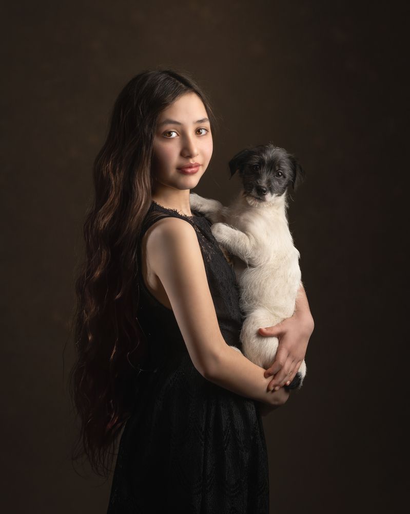 Photograph by Alejandra carreno carreno