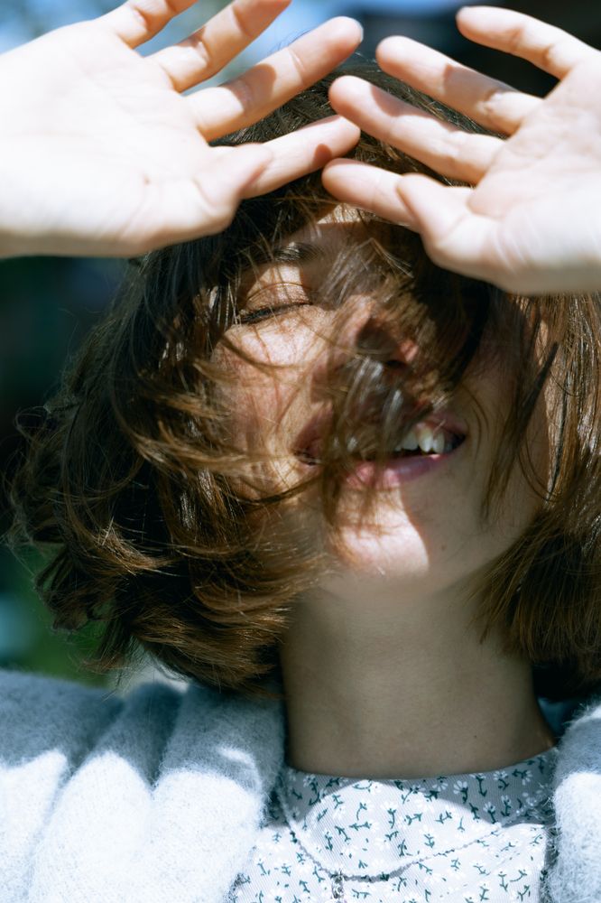 Фотография автора Вострецов Иван