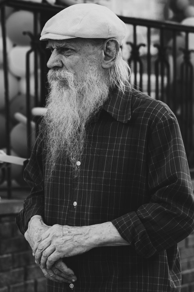 Photograph by Алексей Соймин