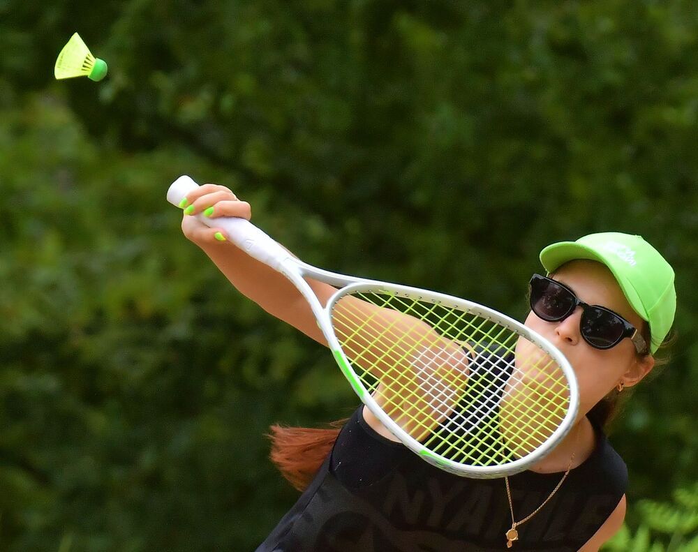 Photograph by Николай Абакумов