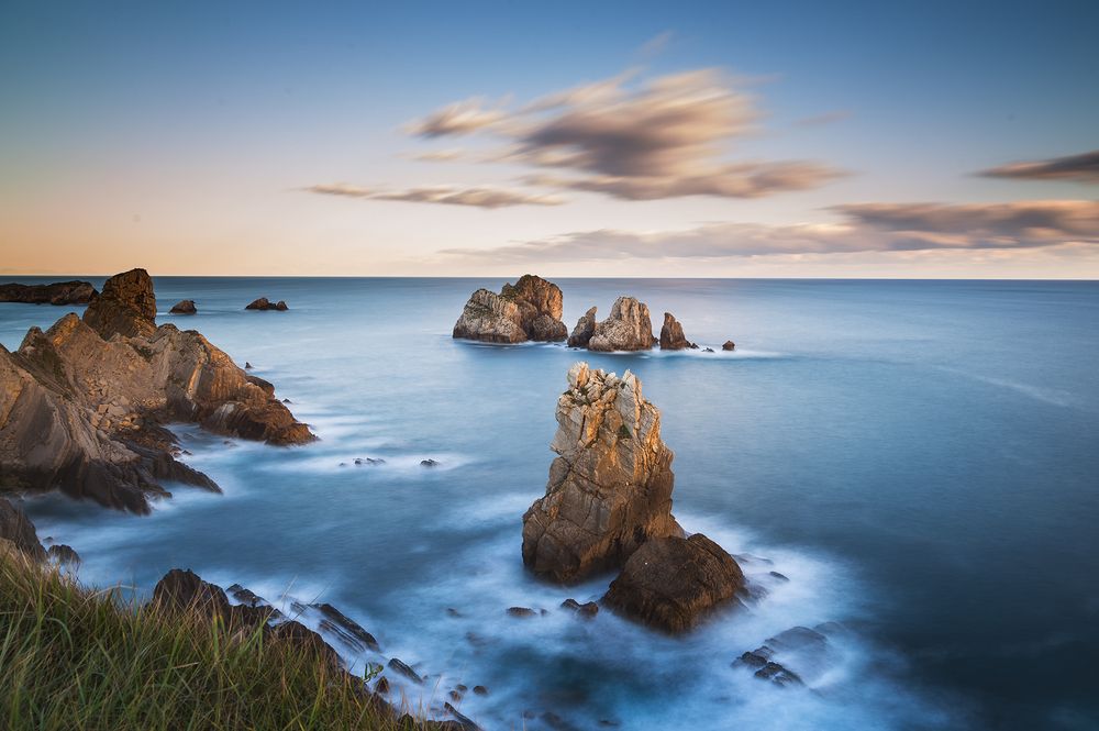 Photograph by Галина Юдина