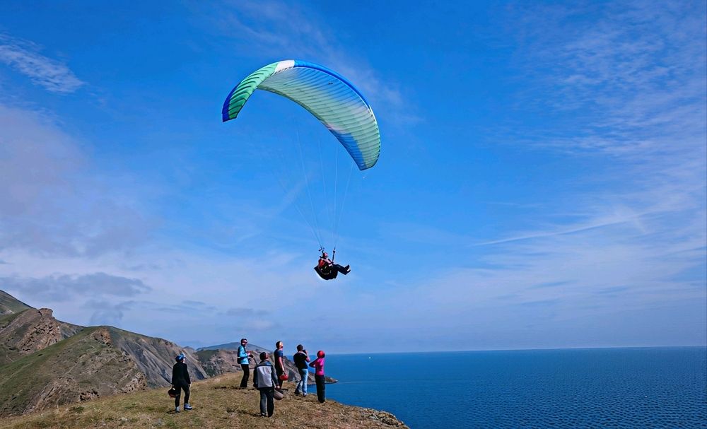 Photograph by Юлия Холомцева