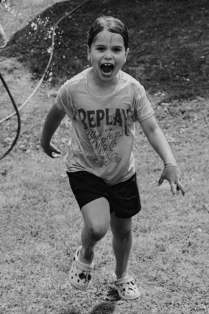 Photograph by Юрий Вавилов