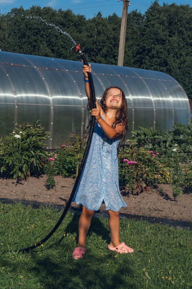 Photograph by Юрий Вавилов