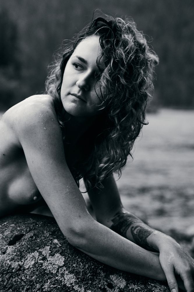 Photograph by Шеин андрей