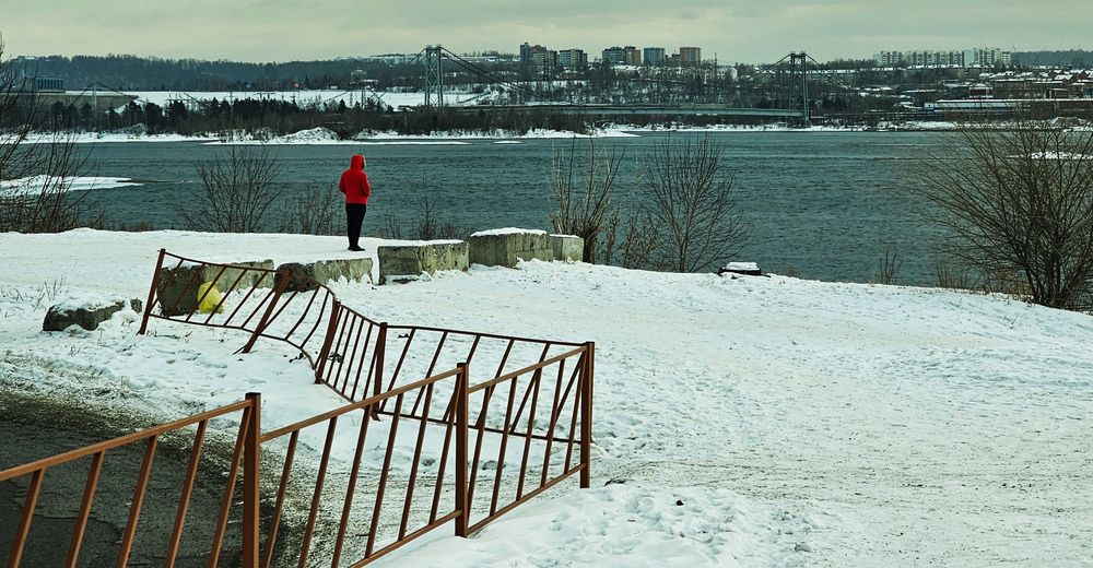 Photograph by Екатерина Гуназа