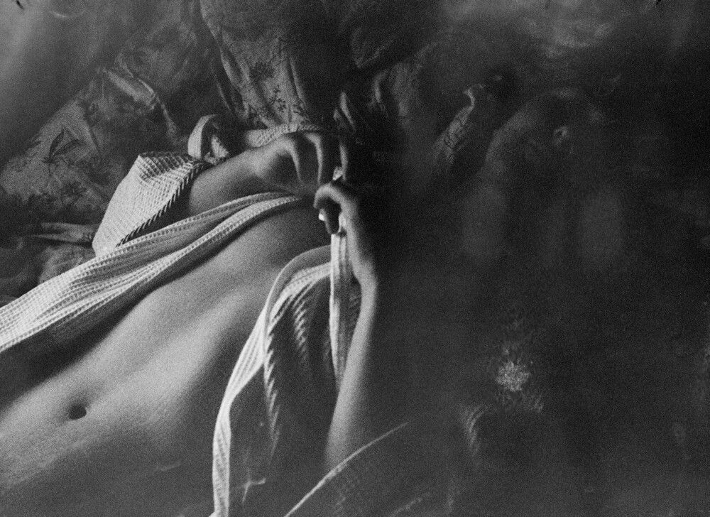 Photograph by Шеин андрей