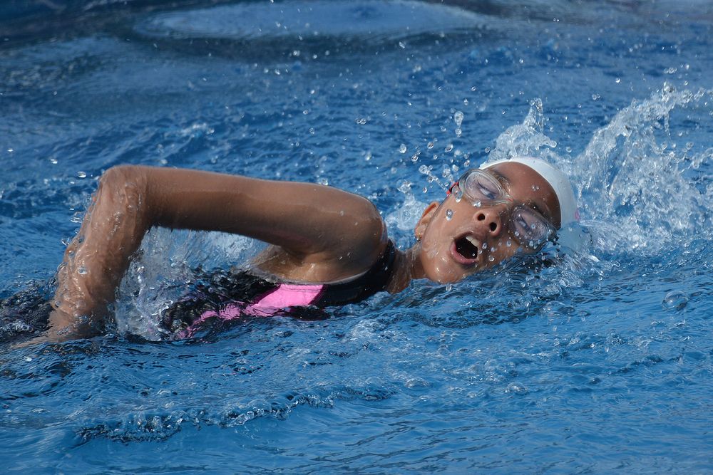 Photograph by Domi Yanto