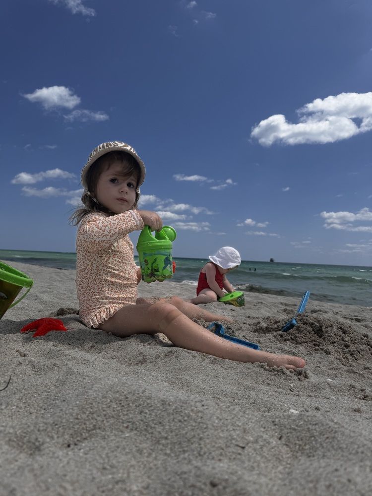 Photograph by Олеся Кузьмичева