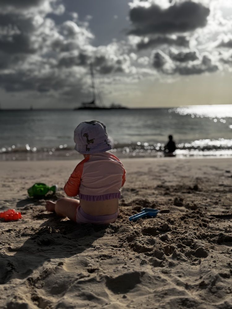 Photograph by Олеся Кузьмичева