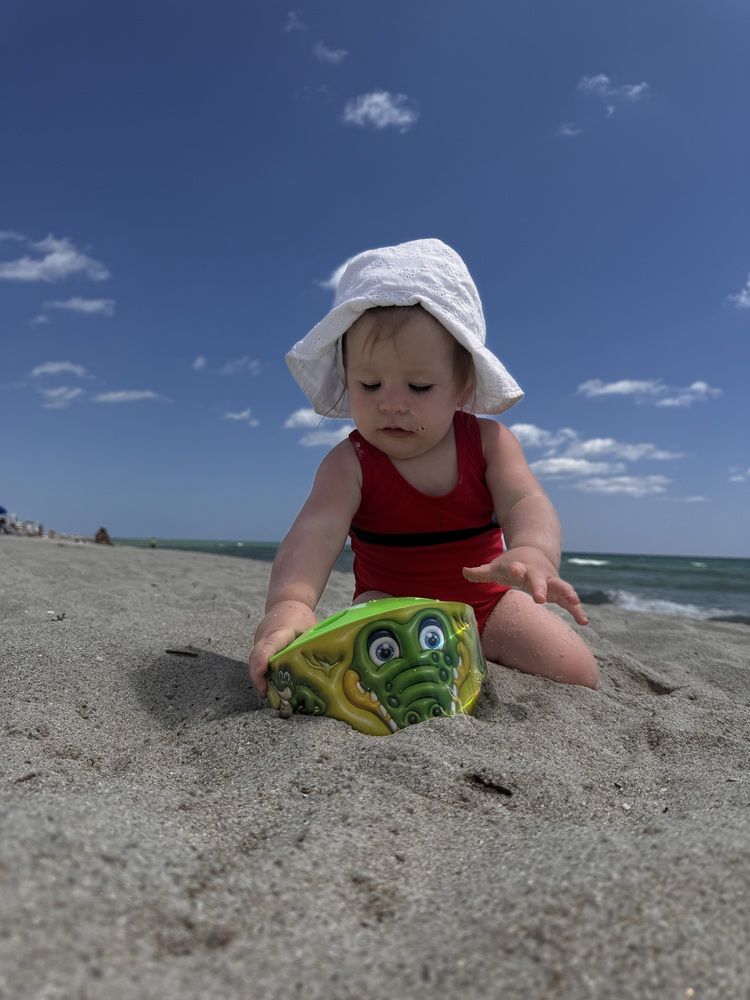 Photograph by Олеся Кузьмичева