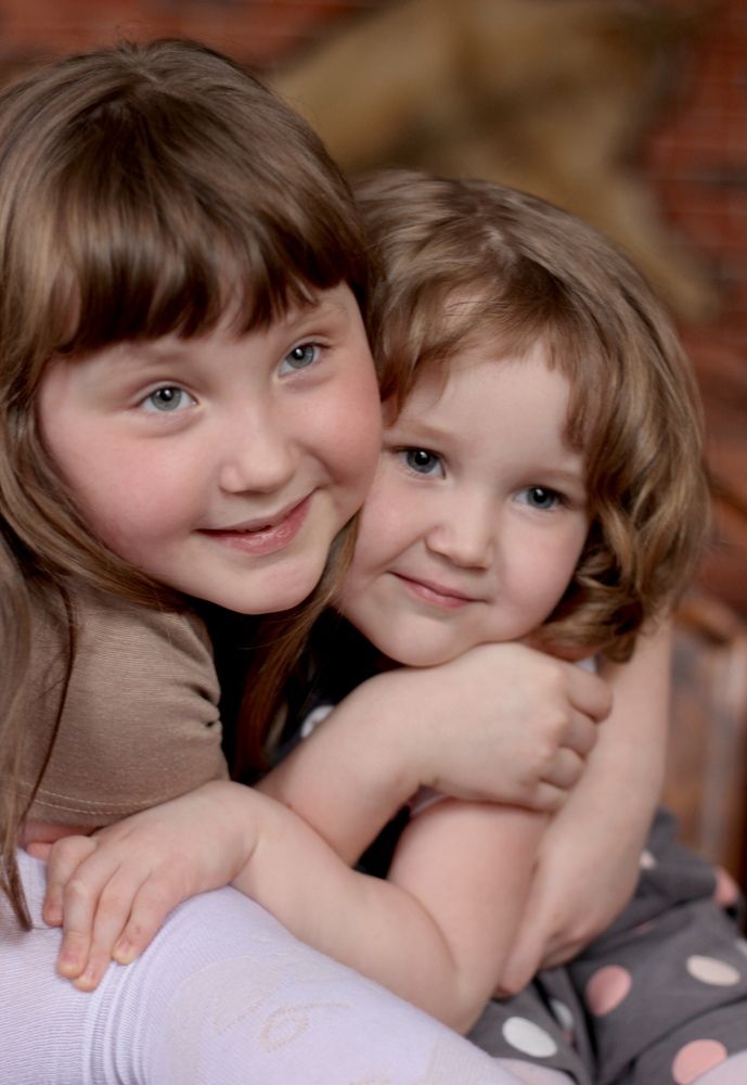 Фотография автора Ираида Гайфуллина