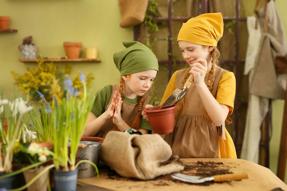 Photograph by Юлия Моисеева