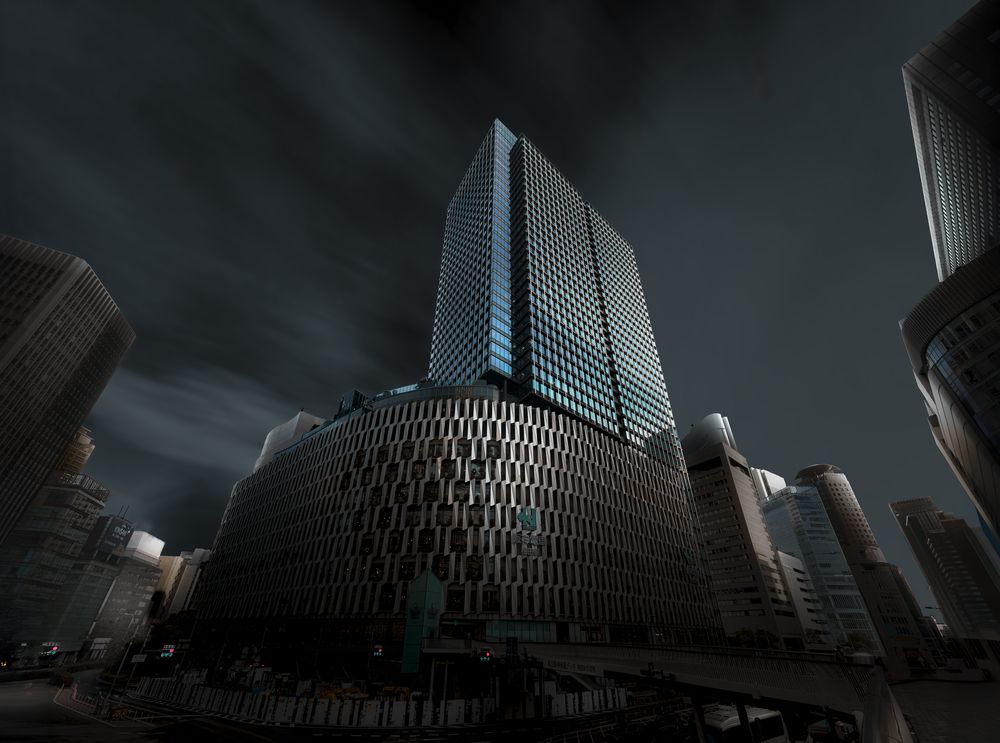 Фотография автора i_ ha__to