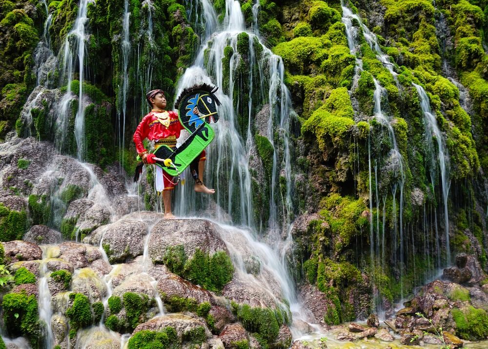 Photograph by Arif Widodo Al Azis