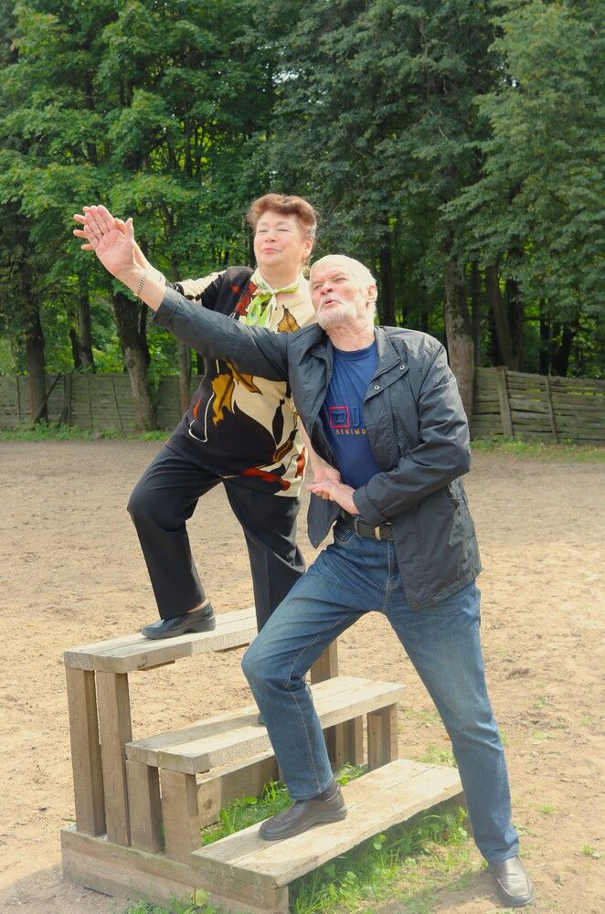 Photograph by Гагик Саркисян