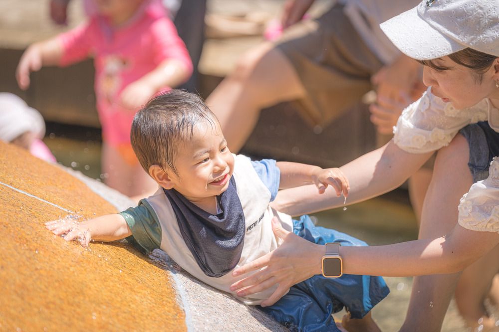 Фотография автора Nagai Go