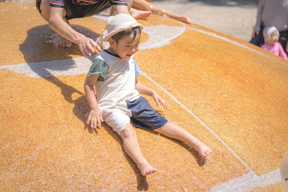 Фотография автора Nagai Go