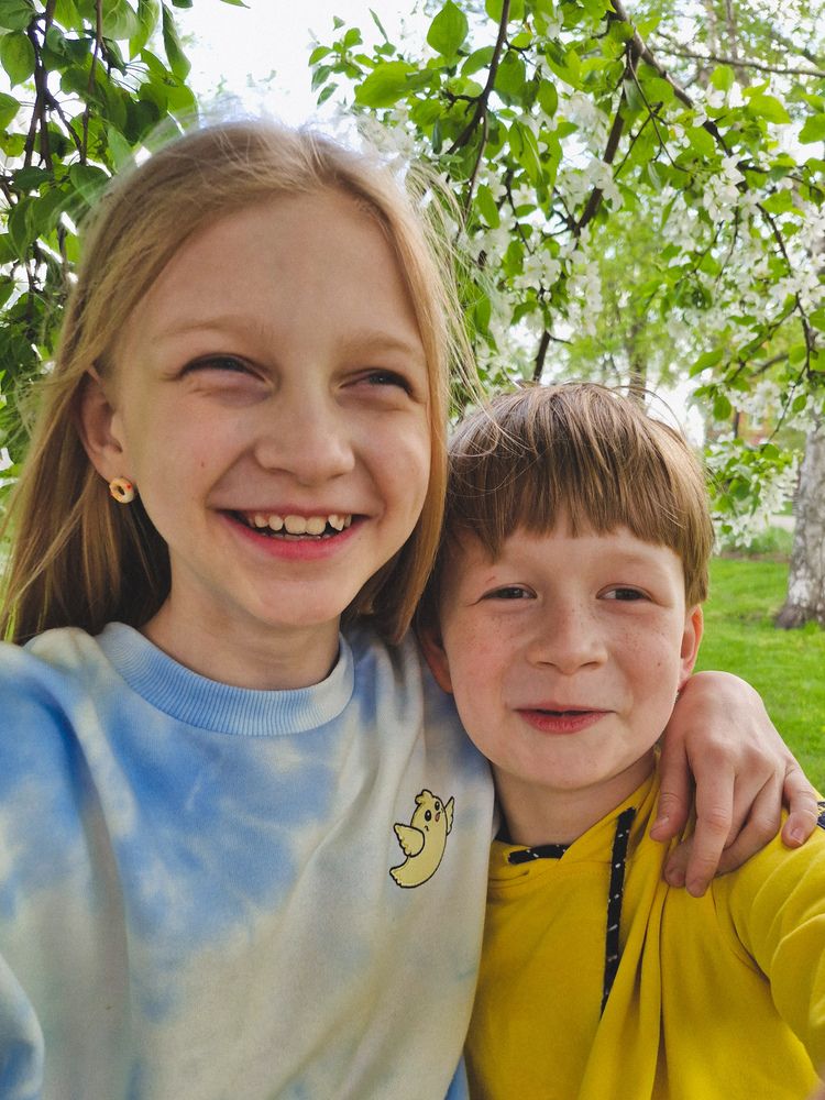 Photograph by Наталья Захарова