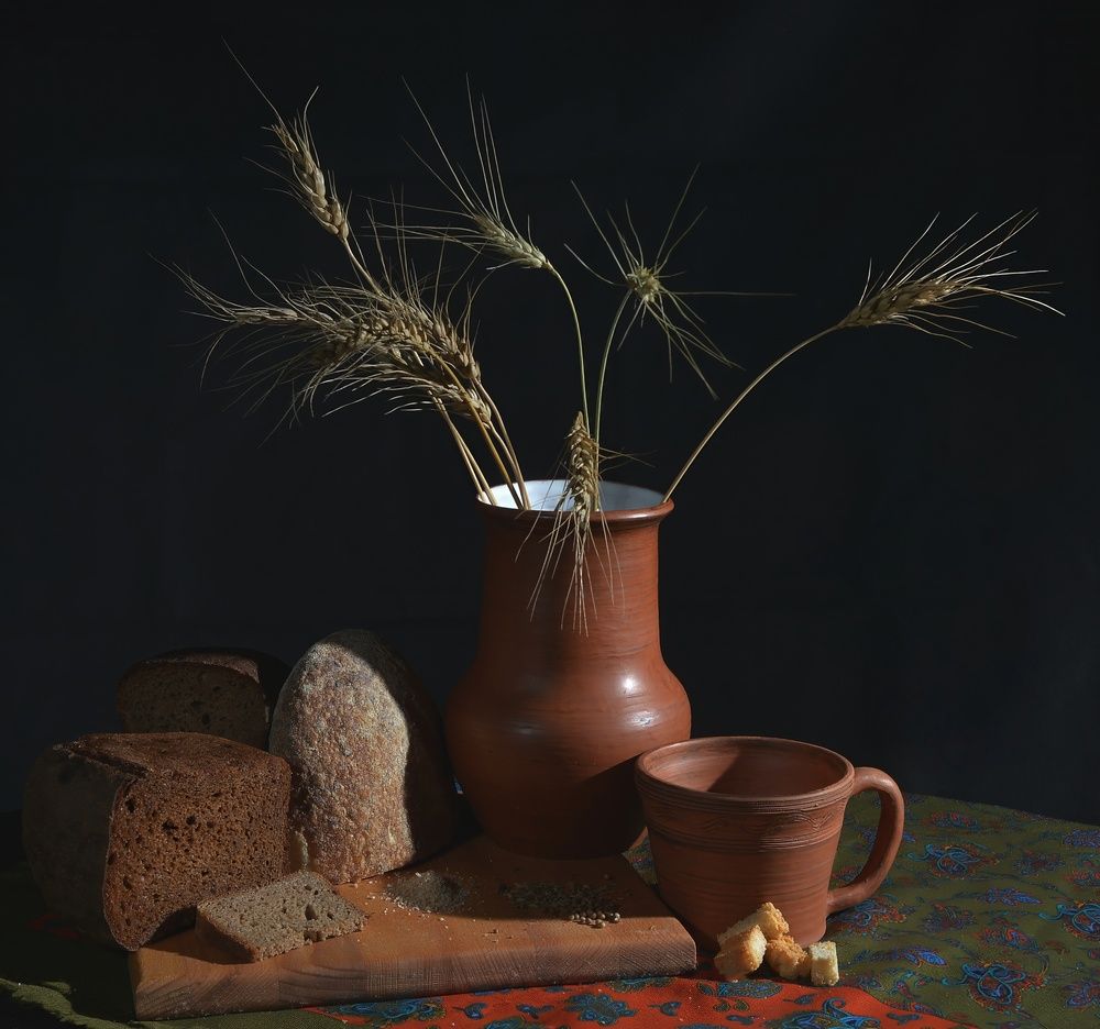 Photograph by Алексей Volg