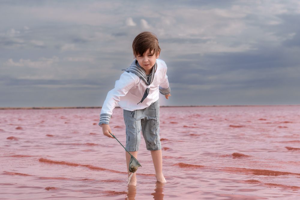 Photograph by Наталья Поротникова