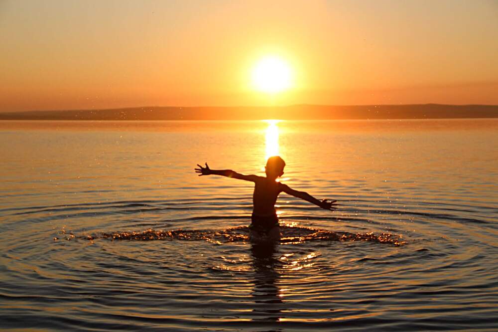 Photograph by Людмила Таерова