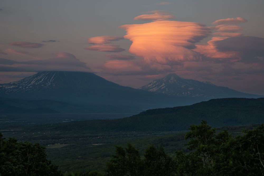 Photograph by Максин Александр