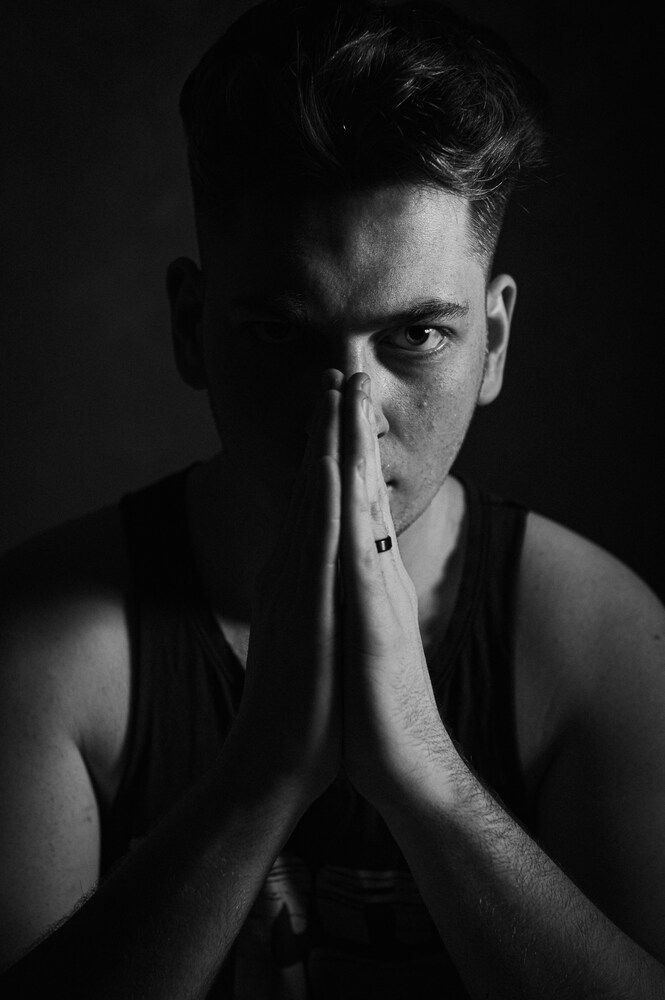 Фотография автора Наталья Магда