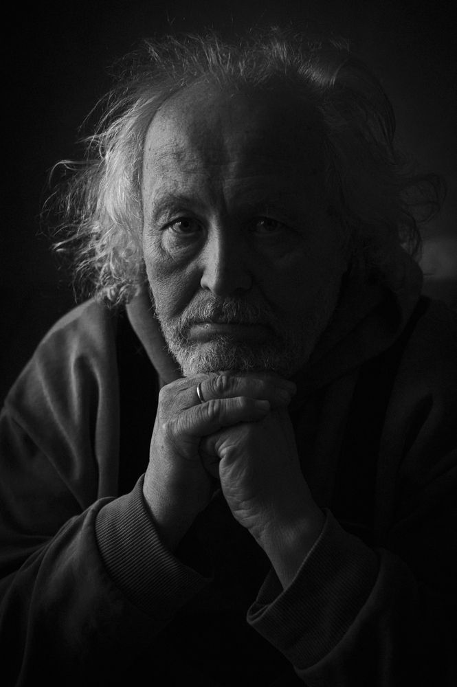 Photograph by Наталья Магда