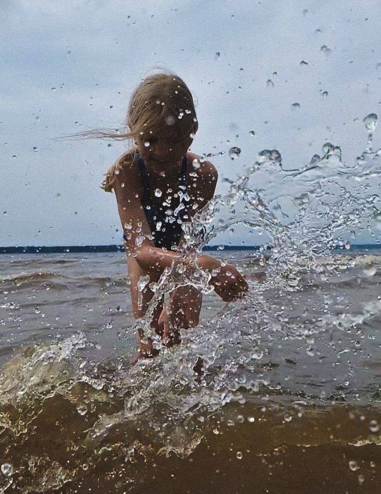 Photograph by Наталья Захарова