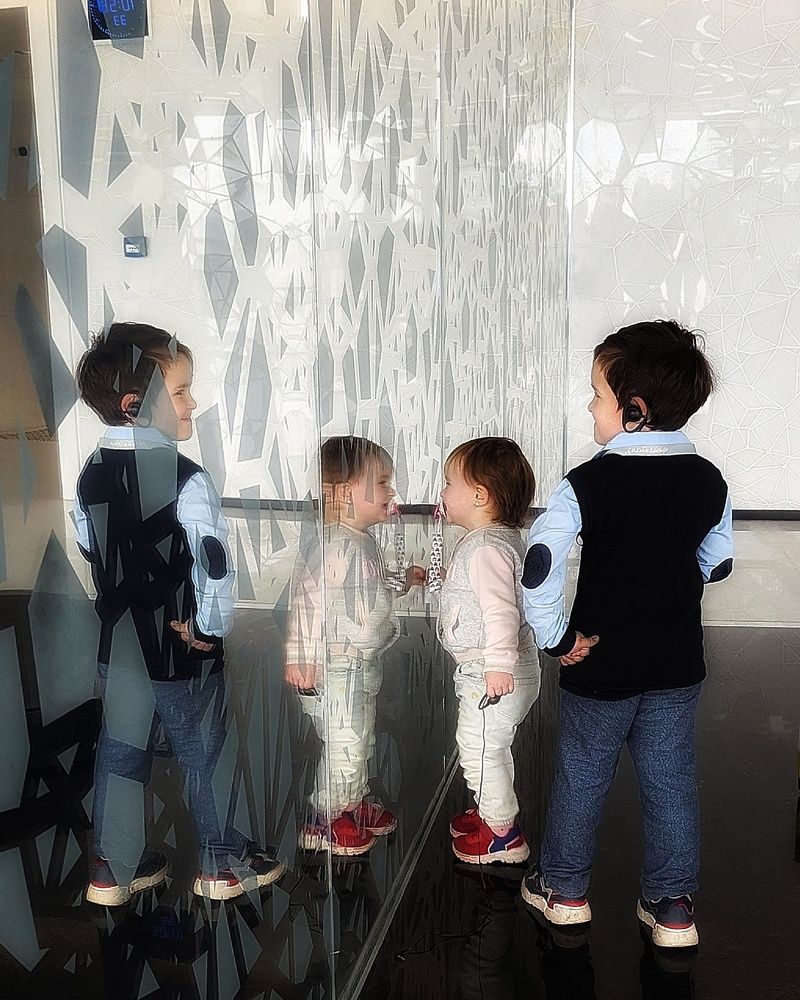 Photograph by Ирина Багдасарова