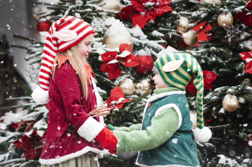 Photograph by Наталья Поротникова