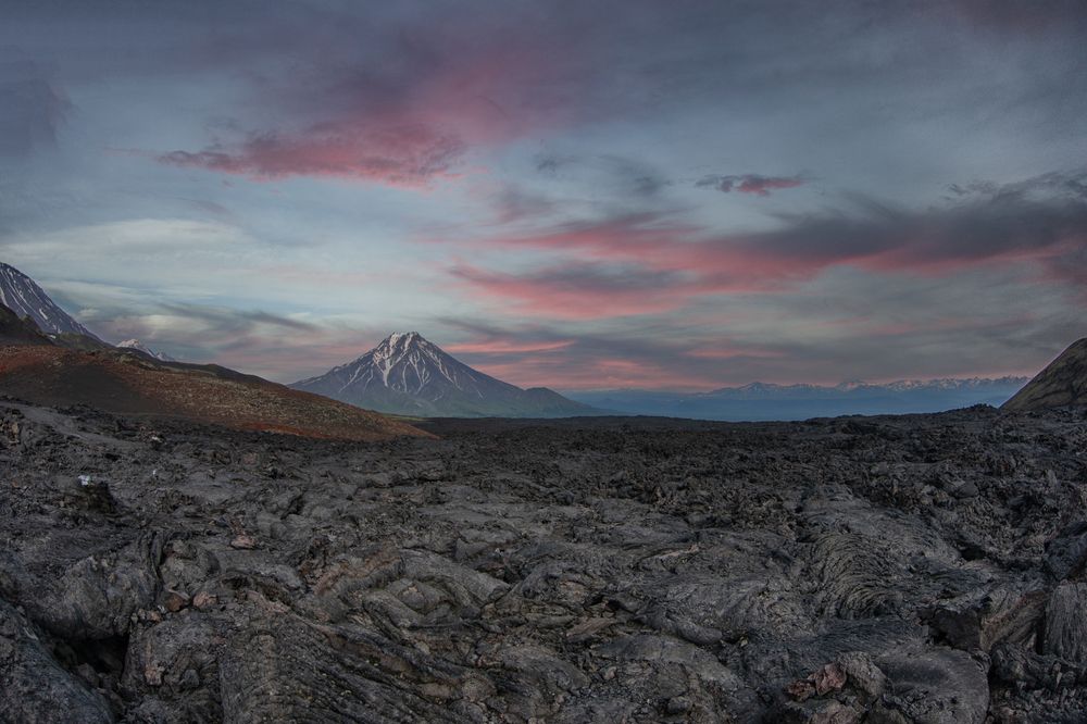 Фотография автора Туева Наталья