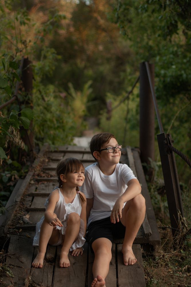 Photograph by Елена Захарова