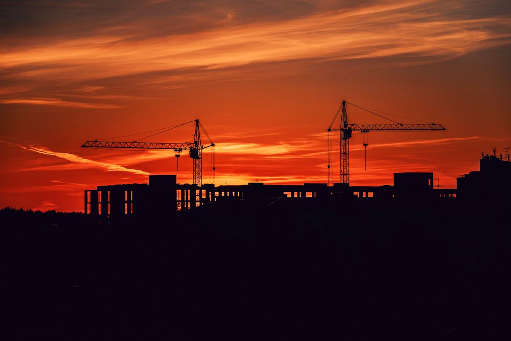 Photograph by Евгений Жуланов